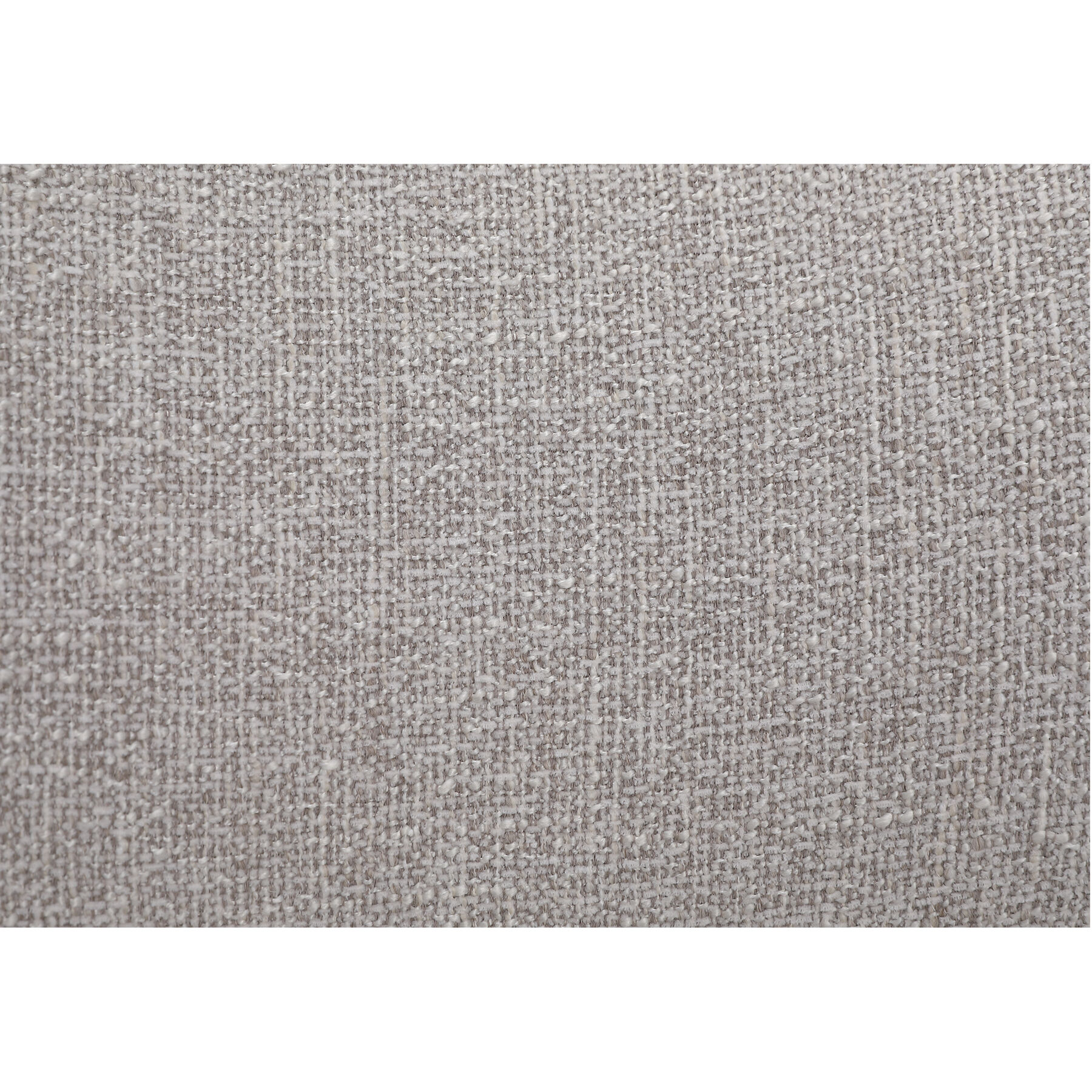 Ellie Beige Dining Chair